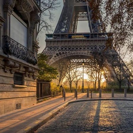 Cocon Proche Disneyland Et Paris Torcy  Zewnętrze zdjęcie